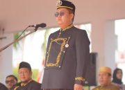 Kukar Kaya Festival Tahun 2024 Dipastikan Berlanjut dengan Kejutan