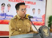Kukar prioritaskan pembangunan infrastruktur konektivitas antar wilayah
