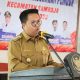 Foto : Rendi Solihin Wakil Bupati Kukar (dok.istimewa)