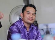 DPRD Kaltim rancang perda untuk penyerapan pekerja lokal songsong IKN