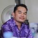 Foto : Hasanuddin Ma'sud Ketua DPRD Kaltim.
