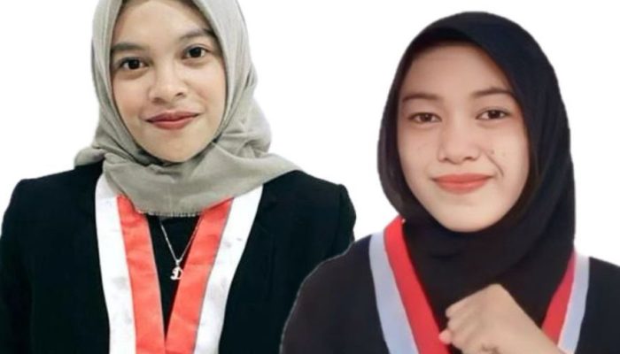 Refleksi Hari Kartini Dalam Perspektif Kesarinahan