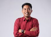 Capaian Keberhasilan di Lima Tahun Kepemimpinan Isran Noor – Hadi Mulyadi Untuk Kaltim
