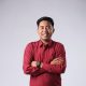 Foto : Andi Muh. Akbar