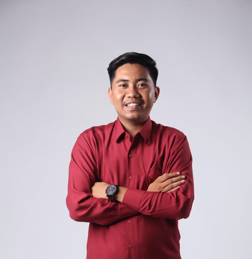 Foto : Andi Muh. Akbar