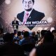 Foto : Andi Adi Wijaya (Ketua Umum HIPMI Kaltim masa bakti 2024-2027)
