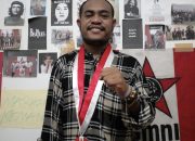 Tabungan Perumahan Rakyat, GMNI Samarinda Nilai Kebijakan Tidak Masuk Akal