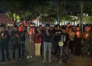 Tumpah Ruah Masalah Kota Balikpapan