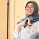 Foto : Siti Nurul H. Q