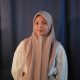 Foto : Selma Mela Alyani (Menteri Gender Bem Fisip Unmul)