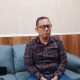 Foto : Rudi Gunawan Ketua KPU Kutai Kartanegara