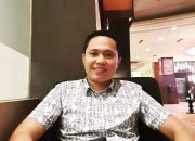 AMPL-KT Soroti Tajam Kegiatan Elit Pemprov, Temukan Indikasi PDLN yang Tidak Sesuai Ketentuan