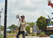 Dorongan Pemekaran Muara Badak Dari Wilayah Kukar, Begini Peluangnya