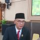 Foto : Alif Turiadi Anggota DPRD Kukar.