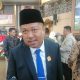Foto : Fachruddin anggota DPRD Kukar.