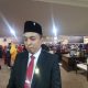 Foto : Heri Sandi Anggota DPRD Kukar