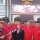 Foto : Masniyah Anggota DPRD Kukar.