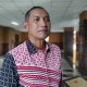 Foto : Agiel Suwarno Anggota DPRD Kaltim