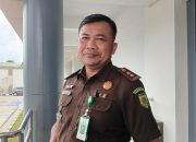 EMAK Kaltim Laporkan Dugaan Pelanggaran Pada Penyelenggaraan Bimtek Kota Bontang