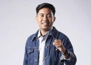 Isran-Hadi Dinilai Sebagai Role Model Kepemimpinan Milenial