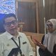 Foto : Rusmulyadi, Sub Koordinator Kepemimpinan, Kepeloporan, dan Kemitraan Pemuda Dispora Kaltim.