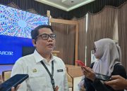 Mengasah Keterampilan Memimpin Mahasiswa Melalui Program Latihan Kepemimpinan