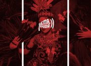 GEMA MUDA 28 OKTOBER 2024