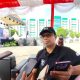Foto : Hasbar Analis Kebijakan Ahli Muda Pemberdayaan Pemuda Dispora Kaltim.