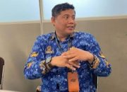 28 Event Sukses Dilaksanakan Dispora Kaltim Selama Pergelaran menyambut hari Sumpah pemuda