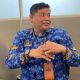 Foto : Rusmulyadi, Sub Koordinator Kepemimpinan, Kepeloporan, dan Kemitraan Pemuda Dispora Kaltim.