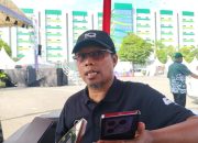 Dispora Kaltim Menyelaraskan Berbagai Program Dengan Kabupaten/Kota Dalam  Pengembangan pemuda