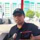 Foto : Hasbar Analis Kebijakan Ahli Muda Pemberdayaan Pemuda Dispora Kaltim.