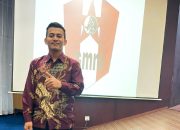 Pemuda Kaubun Kritisi Tidak Adanya Transparansi Perekrutan Tenaga Kerja lokal Salah Satu Perusahaan Tambang Batu Bara