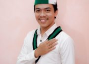 Badko HMI Kaltim – Kaltara Ajak Pemuda Bersatu di Hari Sumpah Pemuda ke-96