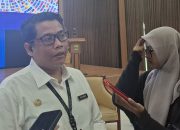 Kembangkan Usaha dan Jejaring Bisnis Anak Muda, Dispora Kaltim Hadirkan Panggung Kreasi wirausaha Pemuda