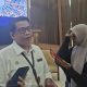 Foto : Rusmulyadi, Sub Koordinator Kepemimpinan, Kepeloporan, dan Kemitraan Pemuda Dispora Kaltim.