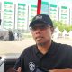 Foto : Hasbar Analis Kebijakan Ahli Muda Pemberdayaan Pemuda Dispora Kaltim.
