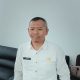 Foto : Rasman Kabid Peningkatan Prestasi Olahraga Dispora Kaltim.