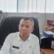 Foto : Rasman Kabid Peningkatan Prestasi Olahraga Dispora Kaltim.