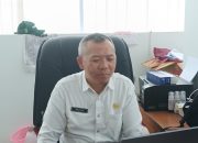 Proses dan Pengalaman Menjalani TC Diharapkan Menjadi Bekal Berharga Atlet Kaltim Berlaga di Pra Popnas