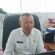Foto : Rasman Kabid Peningkatan Prestasi Olahraga Dispora Kaltim