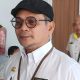 Foto : Junaidi Kepala UPTD PPO Dispora Kaltim.