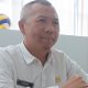 Foto : Rasman Kabid Peningkatan Prestasi Olahraga Dispora Kaltim.