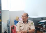 Lestarikan dan Kembangkan Warisan Olahraga Tradisional di Berbagai Daerah Melalui Festival Olahraga
