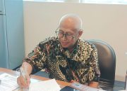 Berpartisipasi Dalam Berbagai Lomba Hingga Tingkat Nasional Menjadi Cara Dispora Kaltim Mendukung Pengembangan Kreativitas Pemuda