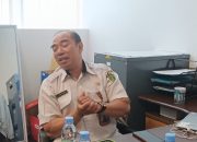 Cara Dispora Kaltim Mendukung Kegiatan Olahraga Tradisional dan Rekreasi