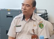 Cara Dispora Kaltim Mempromosikan Olahraga Tradisional dan Rekreasi Kepada Masyarakat