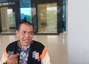 Dispora Kaltim Memberikan Edukasi Tentang Pengelolaan Uang Yang Produktif Guna Mendukung Masa Depan Atlet Pasca Pensiun