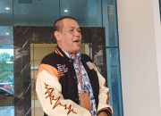 Berbagai Event Akan Digelar Dispora Kaltim Pada Akhir 2024