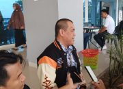 Pembudayaan Olahraga Sejak Usia  Dini Dilakukan Dispora Kaltim Guna Tingkatkan IPO
